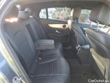  Mercedes  G-Klasee MERCEDES-BENZ GLC Coupé / 2019 / 5P / coupé GLC 300 de 4MATIC #7