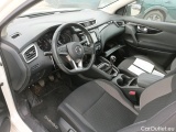  Nissan  Qashqai NISSAN  / 2017 / 5P / todoterreno DIG-T 103 kW (140 CV) E6D ACENTA (AC) #3