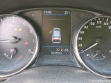  Nissan  Qashqai NISSAN  / 2017 / 5P / todoterreno DIG-T 103 kW (140 CV) E6D ACENTA (AC) #5