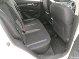  Nissan  Qashqai NISSAN  / 2017 / 5P / todoterreno DIG-T 103 kW (140 CV) E6D ACENTA (AC) #7