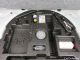  Nissan  Qashqai NISSAN  / 2017 / 5P / todoterreno DIG-T 103 kW (140 CV) E6D ACENTA (AC) #10