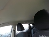  Nissan  Qashqai NISSAN  / 2017 / 5P / todoterreno DIG-T 103 kW (140 CV) E6D ACENTA (AC) #12