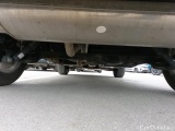  Nissan  Qashqai NISSAN  / 2017 / 5P / todoterreno DIG-T 103 kW (140 CV) E6D ACENTA (AC) #11