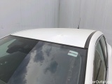  Nissan  Qashqai NISSAN  / 2017 / 5P / todoterreno DIG-T 103 kW (140 CV) E6D ACENTA (AC) #14