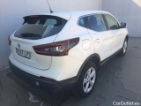  Nissan  Qashqai NISSAN  / 2017 / 5P / todoterreno DIG-T 103 kW (140 CV) E6D ACENTA (AC) #2