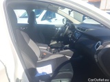 Nissan  Qashqai NISSAN  / 2017 / 5P / todoterreno DIG-T 103 kW (140 CV) E6D ACENTA (AC) #6