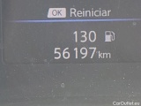  Nissan  Qashqai NISSAN  / 2017 / 5P / todoterreno DIG-T 103 kW (140 CV) E6D ACENTA (AC) #5