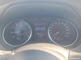  Nissan  Qashqai NISSAN  / 2017 / 5P / todoterreno DIG-T 103 kW (140 CV) E6D ACENTA (AC) #4