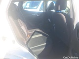  Nissan  Qashqai NISSAN  / 2017 / 5P / todoterreno DIG-T 103 kW (140 CV) E6D ACENTA (AC) #7