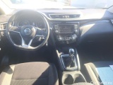  Nissan  Qashqai NISSAN  / 2017 / 5P / todoterreno DIG-T 103 kW (140 CV) E6D ACENTA (AC) #3