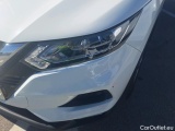  Nissan  Qashqai NISSAN  / 2017 / 5P / todoterreno DIG-T 103 kW (140 CV) E6D ACENTA (AC) #17