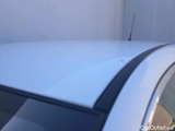  Nissan  Qashqai NISSAN  / 2017 / 5P / todoterreno DIG-T 103 kW (140 CV) E6D ACENTA (AC) #16