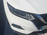  Nissan  Qashqai NISSAN  / 2017 / 5P / todoterreno DIG-T 103 kW (140 CV) E6D ACENTA (AC) #18