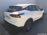  Nissan  Qashqai NISSAN  / 2021 / 5P / todoterreno DIG-T 103kW (140CV) mHEV 4x2 Acenta #2