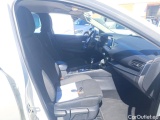  Nissan  Qashqai NISSAN  / 2021 / 5P / todoterreno DIG-T 103kW (140CV) mHEV 4x2 Acenta #6