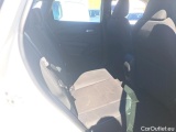  Nissan  Qashqai NISSAN  / 2021 / 5P / todoterreno DIG-T 103kW (140CV) mHEV 4x2 Acenta #7