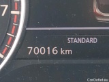  Nissan  Qashqai NISSAN  / 2021 / 5P / todoterreno DIG-T 103kW (140CV) mHEV 4x2 Acenta #5