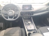  Nissan  Qashqai NISSAN  / 2021 / 5P / todoterreno DIG-T 116kW (158CV) mHEV Xtronic Acenta #3