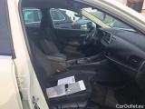 Nissan  Qashqai NISSAN  / 2021 / 5P / todoterreno DIG-T 116kW (158CV) mHEV Xtronic Acenta #6