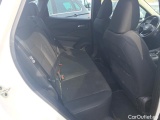  Nissan  Qashqai NISSAN  / 2021 / 5P / todoterreno DIG-T 116kW (158CV) mHEV Xtronic Acenta #7