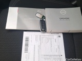  Nissan  Qashqai NISSAN  / 2021 / 5P / todoterreno DIG-T 116kW (158CV) mHEV Xtronic Acenta #9
