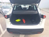  Nissan  Qashqai NISSAN  / 2021 / 5P / todoterreno DIG-T 116kW (158CV) mHEV Xtronic Acenta #8