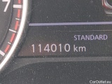  Nissan  Qashqai NISSAN  / 2021 / 5P / todoterreno DIG-T 116kW (158CV) mHEV Xtronic Acenta #5