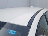  Nissan  Qashqai NISSAN  / 2021 / 5P / todoterreno DIG-T 116kW (158CV) mHEV Xtronic Acenta #16