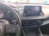  Nissan  Qashqai NISSAN  / 2021 / 5P / todoterreno DIG-T 116kW (158CV) mHEV Xtronic Acenta #15