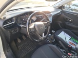  Opel  Corsa OPEL  1.2T XHL / 5P / (100CV) Elegance #3