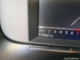  Opel  Corsa OPEL  1.2T XHL / 5P / (100CV) Elegance #5