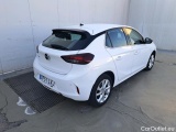  Opel  Corsa OPEL  1.2T XHL / 5P / (100CV) Elegance #2