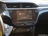  Opel  Corsa OPEL  1.2T XHL / 5P / (100CV) Elegance #13