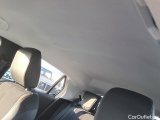  Opel  Corsa OPEL  1.2T XHL / 5P / (100CV) Elegance #12