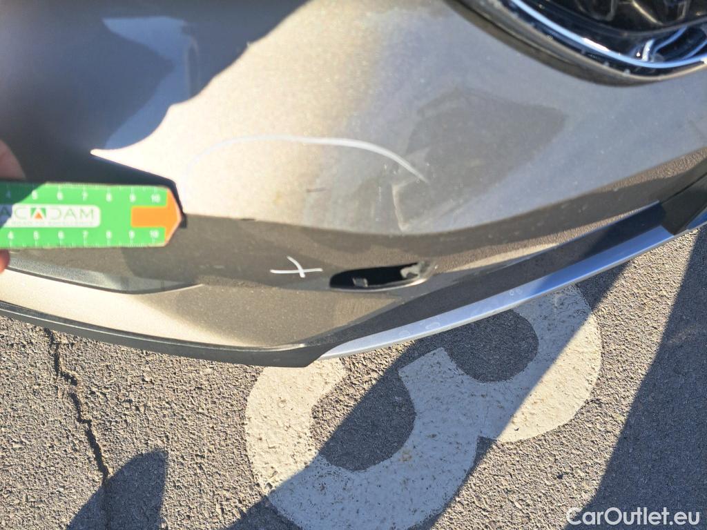 Volvo  XC 40 VOLVO XC40 1.5 T4 Twin Recharge Inscription 210 CV #40