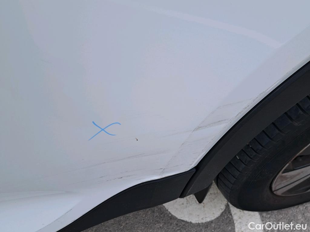  Volvo  XC 40 VOLVO XC40 / 2017 / 5P / todoterreno 1.5 T4 Twin Recharge Inscription Ex Auto #10