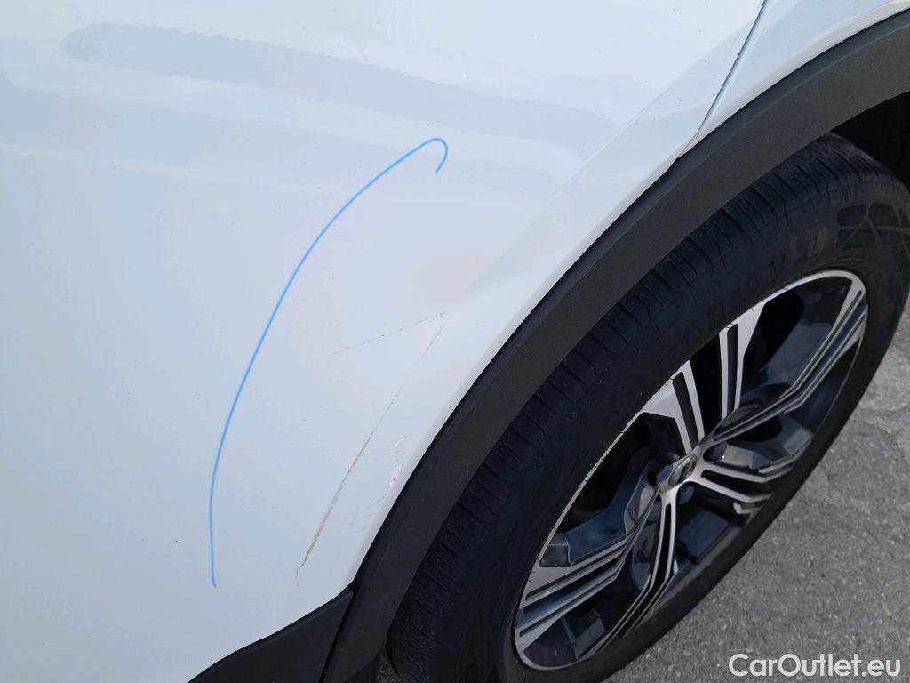  Volvo  XC 40 VOLVO XC40 1.5 T4 Twin Recharge Inscription 210 CV #4