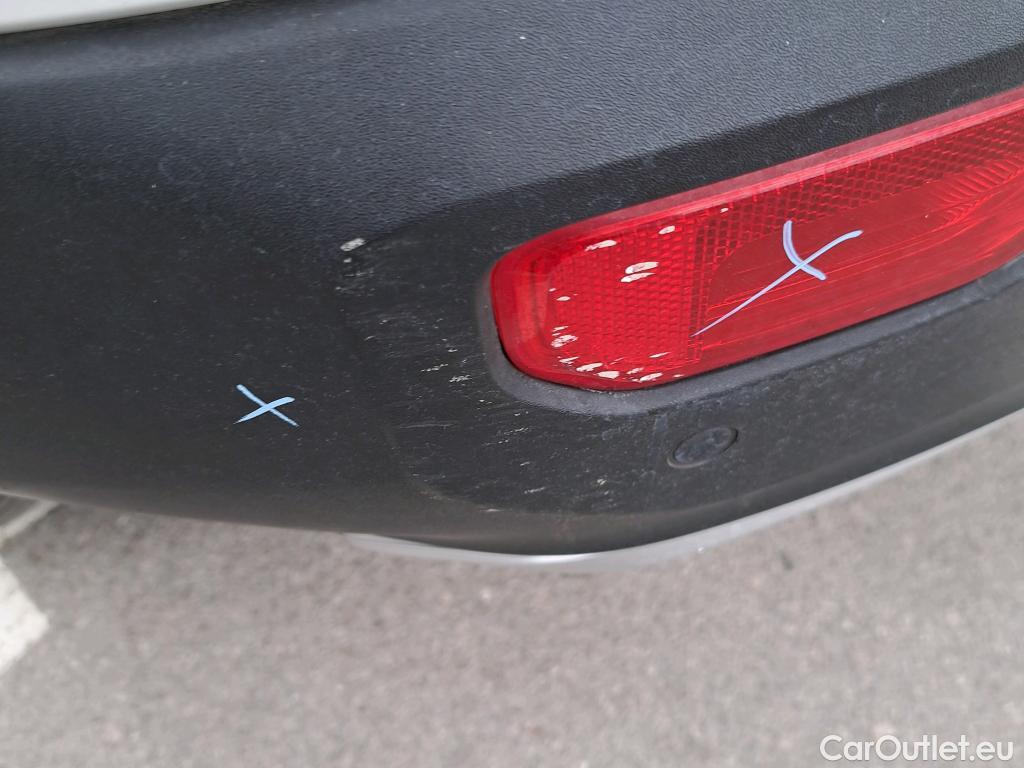  Volvo  XC 40 VOLVO XC40 / 2017 / 5P / todoterreno 1.5 T4 Twin Recharge Inscription Ex Auto #18