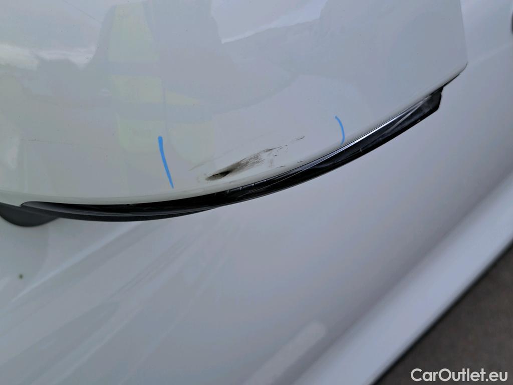  Volvo  XC 40 VOLVO XC40 / 2017 / 5P / todoterreno 1.5 T4 Twin Recharge Inscription Ex Auto #29