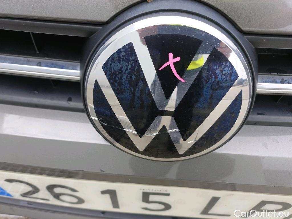  Volkswagen  Polo VOLKSWAGEN  / 2017 / 5P / berlina con portón Advance 1.0 TSI 70kW (95CV) #10