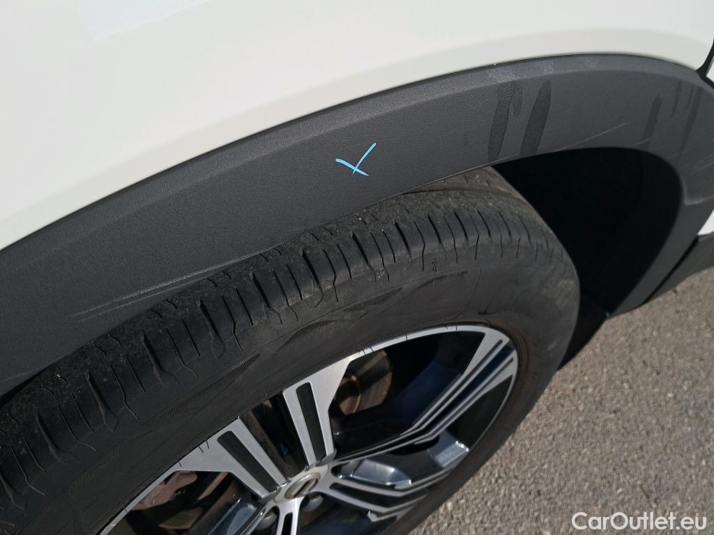  Volvo  XC 40 VOLVO XC40 1.5 T4 Twin Recharge Inscription 210 CV #8