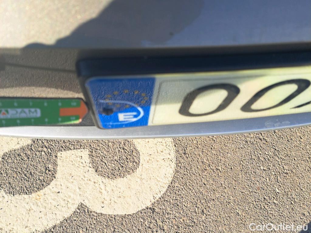  Volvo  XC 40 VOLVO XC40 1.5 T4 Twin Recharge Inscription 210 CV #47