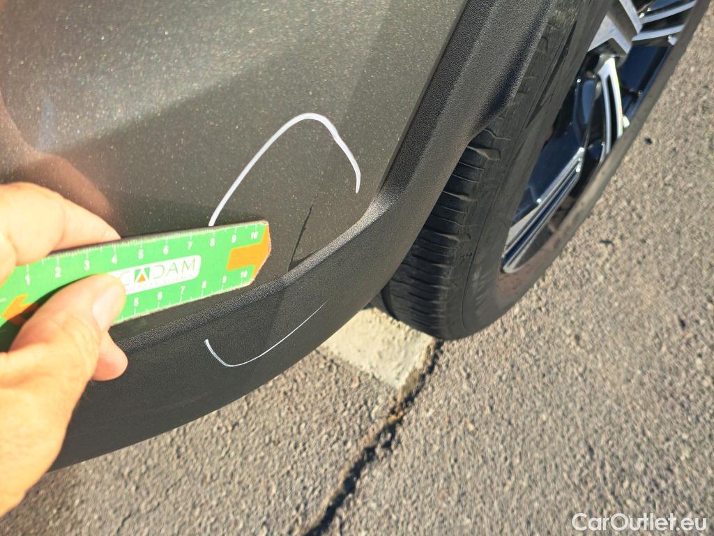 Volvo  XC 40 VOLVO XC40 1.5 T4 Twin Recharge Inscription 210 CV #29