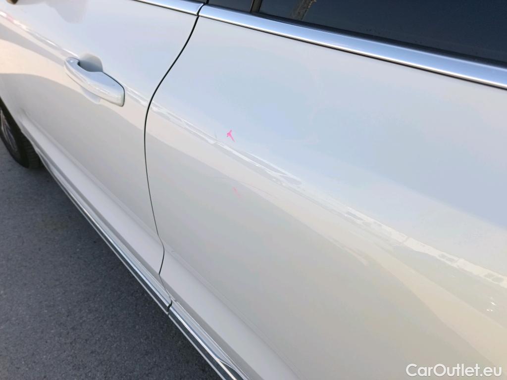  Volvo  XC60 VOLVO  / 2017 / 5P / todoterreno 2.0 T6 AWD Recharge Inscription Exp Auto #13
