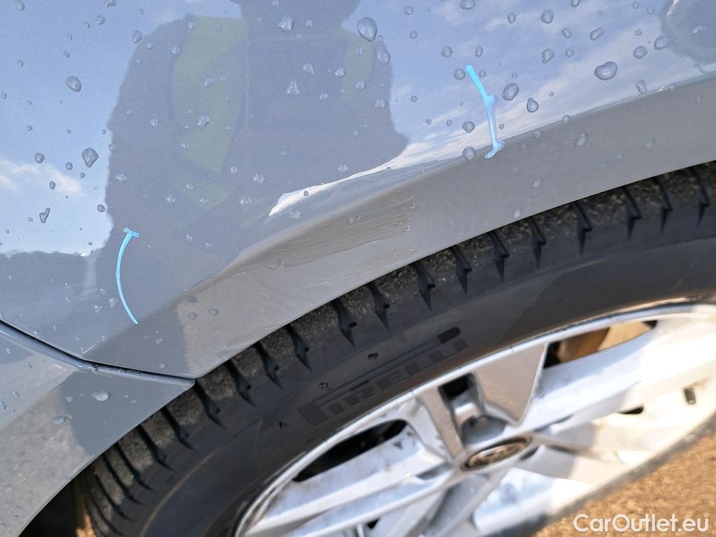  Toyota  Corolla TOYOTA  / 5P / 1.8 125H ACTIVE TECH E-CVT TOU SPORT 120 CV #2