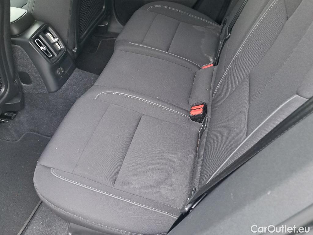  Volvo  XC 40 VOLVO XC40 / 2017 / 5P / todoterreno 1.5 T4 Twin Recharge Inscription Ex Auto #21