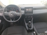  Renault  Clio RENAULT  / 2019 / 5P / berlina con portón Business TCe 74 kW (100CV) GLP #3