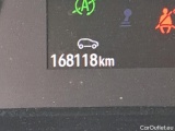  Renault  Clio RENAULT  / 2019 / 5P / berlina con portón Business TCe 74 kW (100CV) GLP #5