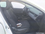  Renault  Clio RENAULT  / 2019 / 5P / berlina con portón Business TCe 74 kW (100CV) GLP #6
