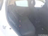  Renault  Clio RENAULT  / 2019 / 5P / berlina con portón Business TCe 74 kW (100CV) GLP #7